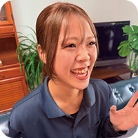 五島ヘルパー