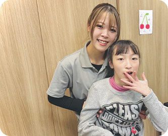 地域生活支援事業